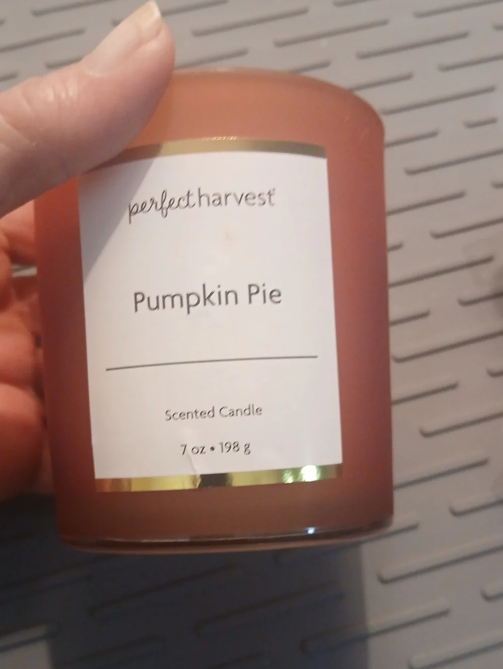 PERFECT HARVEST, THANKSGIVING/FALL Kitchen Set. See Description And Photos